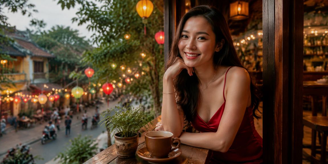 Trải nghiệm 2039 trên điện thoại Android và iOS tại Việt Nam