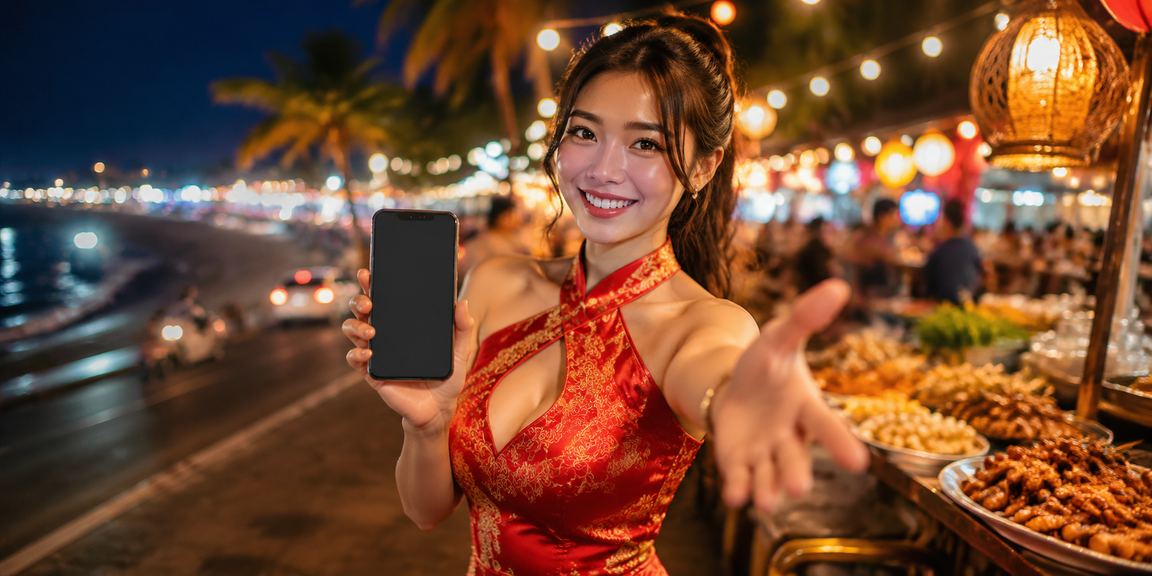Giao diện cược thể thao trực tuyến tại 2039 trên màn hình điện thoại