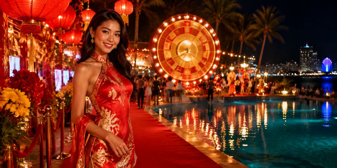 Giao diện High Roller 2039 – khu vực cược lớn VIP dành cho người chơi Việt Nam