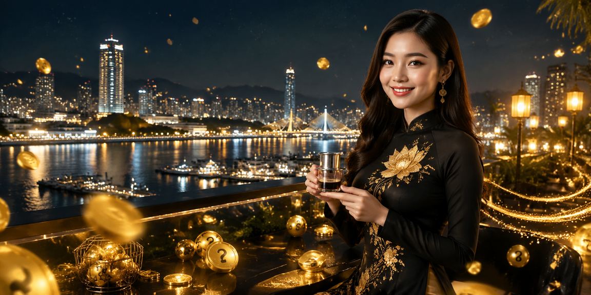 Người dùng Việt Nam truy cập 2039 trên điện thoại di động